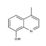 4-Methylquinolin-8-ol pictures