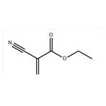 Ethyl2-cyanoacrylate pictures