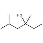 3,5-Dimethylhexan-3-ol pictures