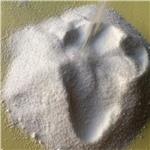 814-71-1 Calcium thioglycolate