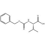 N-Carbobenzyloxy-L-valine pictures