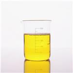 Chloroiodomethane pictures