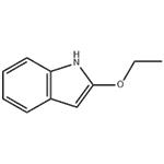 2-Ethoxy-1H-indole pictures