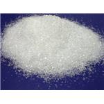 57-13-6 Urea