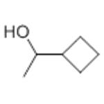 1-CYCLOBUTYLETHANOL pictures