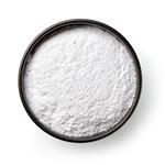 546-93-0 Magnesium carbonate