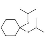 1,1-Diisopropoxycyclohexane pictures