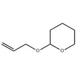 2-Allyloxytetrahydropyran pictures