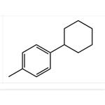 1-CYCLOHEXYL-4-METHYL-BENZENE  pictures