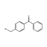 4-(Bromomethyl)benzophenone pictures