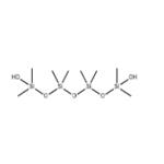 	1,7-Tetrasiloxanediol, 1,1,3,3,5,5,7,7-octamethyl- pictures