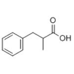 2-Benzylpropionic acid pictures