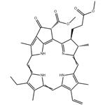 Demagnesia chloric acid -a methyl ester pictures