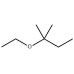 1,1-DIMETHYLPROPYL ETHYL ETHER pictures