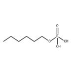 hexyl dihydrogen phosphate pictures