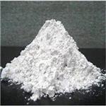 859-18-7 Lincomycin hydrochloride