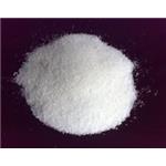 9041-08-1 Heparin sodium