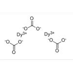 DYSPROSIUM CARBONATE TETRAHYDRATE pictures