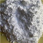 Barium stearate pictures