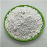 1314-13-2 Zinc oxide