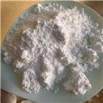 P-Hydroxycinnamic Acid pictures