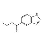 ETHYL INDOLE-5-CARBOXYLATE pictures