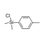 P-TOLYLDIMETHYLCHLOROSILANE pictures