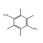 2,3,5,6-TETRAMETHYL-1,4-PHENYLENEDIAMINE pictures