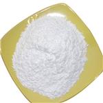 4075-81-4 Calcium Propionate