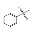 Methyl phenyl sulfone pictures