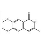 6,7-DIMETHOXY-2-METHYLQUINAZOLIN-4-OL pictures