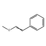 beta-Methoxystyrene pictures