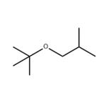 1-(1,1-dimethylethoxy)-2-methylpropane pictures