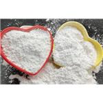 Ammonium bicarbonate pictures