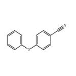 4-PHENOXYBENZONITRILE pictures