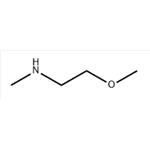 N-(2-Methoxyethyl)methylamine pictures