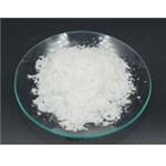 Magnesium oxide pictures