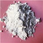 Sodium deoxycholate pictures