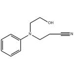 N-Cyanoethyl-hydroxyethyl aniline pictures