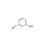 3-Aminophenylacetylene pictures