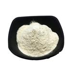 1309-42-8  Magnesium hydroxide