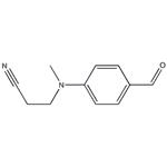 4-[(2-Cyanoethyl)methylamino]benzaldehyde pictures