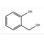 2-MERCAPTOBENZYL ALCOHOL  pictures