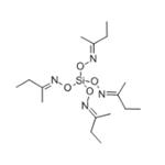 Tetra-(MethylethylketoxiMe)silane pictures