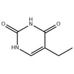 Pentyl Methanethiosulfonate pictures