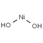 12054-48-7 Potassium carbonate