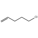 5-CHLORO-1-PENTENE pictures