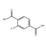 2-fluoroterephthalic acid pictures