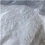 Emamectin Benzoate pictures