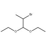 2-BroMopropionaldehyde Diethyl Acetal pictures